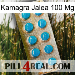 Kamagra Jelly 100 Mg new09